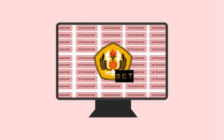 Pacis-bot Snapshot